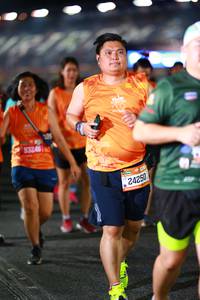 BIB: 93246, 1355, 24250
                            <button type="button" onclick="openModal(19879034)" class="btn btn-primary btn-sm float-right btn-popup" data-toggle="modal" data-target=".modal-high-quality">
                        <i class="fas fa-shopping-cart"></i> Add to Cart
                    </button>
                                            <button type="button" onclick="isThisMe(19879034, true)" class="btn btn-success btn-sm float-right btn-popup btn-isme hidden" data-toggle="tooltip" data-placement="bottom" title="นี่คือรูปของคุณใช่ไหม คลิกที่นี่เพื่อเอาเข้าอัลบั้ม">
                        <i class="fas fa-plus"></i> Add to album
                    </button>
                    <button type="button" onclick="isThisMe(19879034, false)" class="btn btn-warning btn-sm float-right btn-popup btn-isnotme hidden">
                        <i class="fas fa-ban"></i> Remove from album
                    </button>