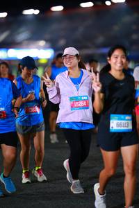 BIB: 1363, 15264, 66113, 
                            <button type="button" onclick="openModal(19939895)" class="btn btn-primary btn-sm float-right btn-popup" data-toggle="modal" data-target=".modal-high-quality">
                        <i class="fas fa-shopping-cart"></i> Add to Cart
                    </button>
                                            <button type="button" onclick="isThisMe(19939895, true)" class="btn btn-success btn-sm float-right btn-popup btn-isme hidden" data-toggle="tooltip" data-placement="bottom" title="นี่คือรูปของคุณใช่ไหม คลิกที่นี่เพื่อเอาเข้าอัลบั้ม">
                        <i class="fas fa-plus"></i> Add to album
                    </button>
                    <button type="button" onclick="isThisMe(19939895, false)" class="btn btn-warning btn-sm float-right btn-popup btn-isnotme hidden">
                        <i class="fas fa-ban"></i> Remove from album
                    </button>