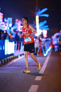 BIB: 42549
                            <button type="button" onclick="openModal(20045519)" class="btn btn-primary btn-sm float-right btn-popup" data-toggle="modal" data-target=".modal-high-quality">
                        <i class="fas fa-shopping-cart"></i> Add to Cart
                    </button>
                                            <button type="button" onclick="isThisMe(20045519, true)" class="btn btn-success btn-sm float-right btn-popup btn-isme hidden" data-toggle="tooltip" data-placement="bottom" title="นี่คือรูปของคุณใช่ไหม คลิกที่นี่เพื่อเอาเข้าอัลบั้ม">
                        <i class="fas fa-plus"></i> Add to album
                    </button>
                    <button type="button" onclick="isThisMe(20045519, false)" class="btn btn-warning btn-sm float-right btn-popup btn-isnotme hidden">
                        <i class="fas fa-ban"></i> Remove from album
                    </button>