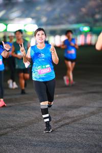 BIB: 13604
                            <button type="button" onclick="openModal(19910324)" class="btn btn-primary btn-sm float-right btn-popup" data-toggle="modal" data-target=".modal-high-quality">
                        <i class="fas fa-shopping-cart"></i> Add to Cart
                    </button>
                                            <button type="button" onclick="isThisMe(19910324, true)" class="btn btn-success btn-sm float-right btn-popup btn-isme hidden" data-toggle="tooltip" data-placement="bottom" title="นี่คือรูปของคุณใช่ไหม คลิกที่นี่เพื่อเอาเข้าอัลบั้ม">
                        <i class="fas fa-plus"></i> Add to album
                    </button>
                    <button type="button" onclick="isThisMe(19910324, false)" class="btn btn-warning btn-sm float-right btn-popup btn-isnotme hidden">
                        <i class="fas fa-ban"></i> Remove from album
                    </button>