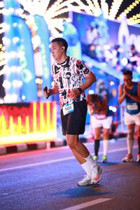 BIB: 600
                            <button type="button" onclick="openModal(20164771)" class="btn btn-primary btn-sm float-right btn-popup" data-toggle="modal" data-target=".modal-high-quality">
                        <i class="fas fa-shopping-cart"></i> Add to Cart
                    </button>
                                            <button type="button" onclick="isThisMe(20164771, true)" class="btn btn-success btn-sm float-right btn-popup btn-isme hidden" data-toggle="tooltip" data-placement="bottom" title="นี่คือรูปของคุณใช่ไหม คลิกที่นี่เพื่อเอาเข้าอัลบั้ม">
                        <i class="fas fa-plus"></i> Add to album
                    </button>
                    <button type="button" onclick="isThisMe(20164771, false)" class="btn btn-warning btn-sm float-right btn-popup btn-isnotme hidden">
                        <i class="fas fa-ban"></i> Remove from album
                    </button>