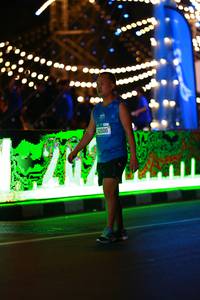 BIB: 90927
                            <button type="button" onclick="openModal(20178014)" class="btn btn-primary btn-sm float-right btn-popup" data-toggle="modal" data-target=".modal-high-quality">
                        <i class="fas fa-shopping-cart"></i> Add to Cart
                    </button>
                                            <button type="button" onclick="isThisMe(20178014, true)" class="btn btn-success btn-sm float-right btn-popup btn-isme hidden" data-toggle="tooltip" data-placement="bottom" title="นี่คือรูปของคุณใช่ไหม คลิกที่นี่เพื่อเอาเข้าอัลบั้ม">
                        <i class="fas fa-plus"></i> Add to album
                    </button>
                    <button type="button" onclick="isThisMe(20178014, false)" class="btn btn-warning btn-sm float-right btn-popup btn-isnotme hidden">
                        <i class="fas fa-ban"></i> Remove from album
                    </button>