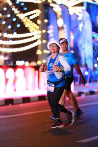 BIB: 
                            <button type="button" onclick="openModal(20172322)" class="btn btn-primary btn-sm float-right btn-popup" data-toggle="modal" data-target=".modal-high-quality">
                        <i class="fas fa-shopping-cart"></i> Add to Cart
                    </button>
                                            <button type="button" onclick="isThisMe(20172322, true)" class="btn btn-success btn-sm float-right btn-popup btn-isme hidden" data-toggle="tooltip" data-placement="bottom" title="นี่คือรูปของคุณใช่ไหม คลิกที่นี่เพื่อเอาเข้าอัลบั้ม">
                        <i class="fas fa-plus"></i> Add to album
                    </button>
                    <button type="button" onclick="isThisMe(20172322, false)" class="btn btn-warning btn-sm float-right btn-popup btn-isnotme hidden">
                        <i class="fas fa-ban"></i> Remove from album
                    </button>