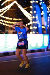 BIB: 45649
                            <button type="button" onclick="openModal(20169186)" class="btn btn-primary btn-sm float-right btn-popup" data-toggle="modal" data-target=".modal-high-quality">
                        <i class="fas fa-shopping-cart"></i> Add to Cart
                    </button>
                                            <button type="button" onclick="isThisMe(20169186, true)" class="btn btn-success btn-sm float-right btn-popup btn-isme hidden" data-toggle="tooltip" data-placement="bottom" title="นี่คือรูปของคุณใช่ไหม คลิกที่นี่เพื่อเอาเข้าอัลบั้ม">
                        <i class="fas fa-plus"></i> Add to album
                    </button>
                    <button type="button" onclick="isThisMe(20169186, false)" class="btn btn-warning btn-sm float-right btn-popup btn-isnotme hidden">
                        <i class="fas fa-ban"></i> Remove from album
                    </button>