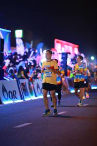 BIB: 13509
                            <button type="button" onclick="openModal(20185872)" class="btn btn-primary btn-sm float-right btn-popup" data-toggle="modal" data-target=".modal-high-quality">
                        <i class="fas fa-shopping-cart"></i> Add to Cart
                    </button>
                                            <button type="button" onclick="isThisMe(20185872, true)" class="btn btn-success btn-sm float-right btn-popup btn-isme hidden" data-toggle="tooltip" data-placement="bottom" title="นี่คือรูปของคุณใช่ไหม คลิกที่นี่เพื่อเอาเข้าอัลบั้ม">
                        <i class="fas fa-plus"></i> Add to album
                    </button>
                    <button type="button" onclick="isThisMe(20185872, false)" class="btn btn-warning btn-sm float-right btn-popup btn-isnotme hidden">
                        <i class="fas fa-ban"></i> Remove from album
                    </button>