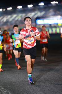 BIB: 79201
                            <button type="button" onclick="openModal(19914402)" class="btn btn-primary btn-sm float-right btn-popup" data-toggle="modal" data-target=".modal-high-quality">
                        <i class="fas fa-shopping-cart"></i> Add to Cart
                    </button>
                                            <button type="button" onclick="isThisMe(19914402, true)" class="btn btn-success btn-sm float-right btn-popup btn-isme hidden" data-toggle="tooltip" data-placement="bottom" title="นี่คือรูปของคุณใช่ไหม คลิกที่นี่เพื่อเอาเข้าอัลบั้ม">
                        <i class="fas fa-plus"></i> Add to album
                    </button>
                    <button type="button" onclick="isThisMe(19914402, false)" class="btn btn-warning btn-sm float-right btn-popup btn-isnotme hidden">
                        <i class="fas fa-ban"></i> Remove from album
                    </button>