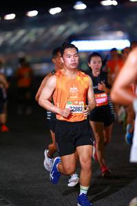 BIB: 22883
                            <button type="button" onclick="openModal(19912176)" class="btn btn-primary btn-sm float-right btn-popup" data-toggle="modal" data-target=".modal-high-quality">
                        <i class="fas fa-shopping-cart"></i> Add to Cart
                    </button>
                                            <button type="button" onclick="isThisMe(19912176, true)" class="btn btn-success btn-sm float-right btn-popup btn-isme hidden" data-toggle="tooltip" data-placement="bottom" title="นี่คือรูปของคุณใช่ไหม คลิกที่นี่เพื่อเอาเข้าอัลบั้ม">
                        <i class="fas fa-plus"></i> Add to album
                    </button>
                    <button type="button" onclick="isThisMe(19912176, false)" class="btn btn-warning btn-sm float-right btn-popup btn-isnotme hidden">
                        <i class="fas fa-ban"></i> Remove from album
                    </button>