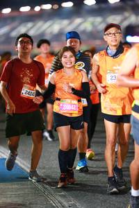 BIB: 24243, 24842
                            <button type="button" onclick="openModal(19877927)" class="btn btn-primary btn-sm float-right btn-popup" data-toggle="modal" data-target=".modal-high-quality">
                        <i class="fas fa-shopping-cart"></i> Add to Cart
                    </button>
                                            <button type="button" onclick="isThisMe(19877927, true)" class="btn btn-success btn-sm float-right btn-popup btn-isme hidden" data-toggle="tooltip" data-placement="bottom" title="นี่คือรูปของคุณใช่ไหม คลิกที่นี่เพื่อเอาเข้าอัลบั้ม">
                        <i class="fas fa-plus"></i> Add to album
                    </button>
                    <button type="button" onclick="isThisMe(19877927, false)" class="btn btn-warning btn-sm float-right btn-popup btn-isnotme hidden">
                        <i class="fas fa-ban"></i> Remove from album
                    </button>