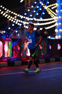 BIB: 0447
                            <button type="button" onclick="openModal(20186852)" class="btn btn-primary btn-sm float-right btn-popup" data-toggle="modal" data-target=".modal-high-quality">
                        <i class="fas fa-shopping-cart"></i> Add to Cart
                    </button>
                                            <button type="button" onclick="isThisMe(20186852, true)" class="btn btn-success btn-sm float-right btn-popup btn-isme hidden" data-toggle="tooltip" data-placement="bottom" title="นี่คือรูปของคุณใช่ไหม คลิกที่นี่เพื่อเอาเข้าอัลบั้ม">
                        <i class="fas fa-plus"></i> Add to album
                    </button>
                    <button type="button" onclick="isThisMe(20186852, false)" class="btn btn-warning btn-sm float-right btn-popup btn-isnotme hidden">
                        <i class="fas fa-ban"></i> Remove from album
                    </button>