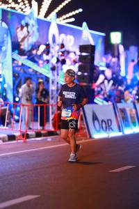 BIB: 2019
                            <button type="button" onclick="openModal(20179093)" class="btn btn-primary btn-sm float-right btn-popup" data-toggle="modal" data-target=".modal-high-quality">
                        <i class="fas fa-shopping-cart"></i> Add to Cart
                    </button>
                                            <button type="button" onclick="isThisMe(20179093, true)" class="btn btn-success btn-sm float-right btn-popup btn-isme hidden" data-toggle="tooltip" data-placement="bottom" title="นี่คือรูปของคุณใช่ไหม คลิกที่นี่เพื่อเอาเข้าอัลบั้ม">
                        <i class="fas fa-plus"></i> Add to album
                    </button>
                    <button type="button" onclick="isThisMe(20179093, false)" class="btn btn-warning btn-sm float-right btn-popup btn-isnotme hidden">
                        <i class="fas fa-ban"></i> Remove from album
                    </button>