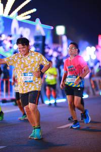 BIB: 43994, 42903
                            <button type="button" onclick="openModal(20127127)" class="btn btn-primary btn-sm float-right btn-popup" data-toggle="modal" data-target=".modal-high-quality">
                        <i class="fas fa-shopping-cart"></i> Add to Cart
                    </button>
                                            <button type="button" onclick="isThisMe(20127127, true)" class="btn btn-success btn-sm float-right btn-popup btn-isme hidden" data-toggle="tooltip" data-placement="bottom" title="นี่คือรูปของคุณใช่ไหม คลิกที่นี่เพื่อเอาเข้าอัลบั้ม">
                        <i class="fas fa-plus"></i> Add to album
                    </button>
                    <button type="button" onclick="isThisMe(20127127, false)" class="btn btn-warning btn-sm float-right btn-popup btn-isnotme hidden">
                        <i class="fas fa-ban"></i> Remove from album
                    </button>