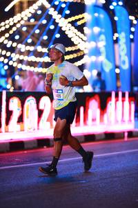 BIB: 1202, 405
                            <button type="button" onclick="openModal(20183106)" class="btn btn-primary btn-sm float-right btn-popup" data-toggle="modal" data-target=".modal-high-quality">
                        <i class="fas fa-shopping-cart"></i> Add to Cart
                    </button>
                                            <button type="button" onclick="isThisMe(20183106, true)" class="btn btn-success btn-sm float-right btn-popup btn-isme hidden" data-toggle="tooltip" data-placement="bottom" title="นี่คือรูปของคุณใช่ไหม คลิกที่นี่เพื่อเอาเข้าอัลบั้ม">
                        <i class="fas fa-plus"></i> Add to album
                    </button>
                    <button type="button" onclick="isThisMe(20183106, false)" class="btn btn-warning btn-sm float-right btn-popup btn-isnotme hidden">
                        <i class="fas fa-ban"></i> Remove from album
                    </button>