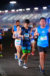 BIB: 10702, 10580
                            <button type="button" onclick="openModal(19901294)" class="btn btn-primary btn-sm float-right btn-popup" data-toggle="modal" data-target=".modal-high-quality">
                        <i class="fas fa-shopping-cart"></i> Add to Cart
                    </button>
                                            <button type="button" onclick="isThisMe(19901294, true)" class="btn btn-success btn-sm float-right btn-popup btn-isme hidden" data-toggle="tooltip" data-placement="bottom" title="นี่คือรูปของคุณใช่ไหม คลิกที่นี่เพื่อเอาเข้าอัลบั้ม">
                        <i class="fas fa-plus"></i> Add to album
                    </button>
                    <button type="button" onclick="isThisMe(19901294, false)" class="btn btn-warning btn-sm float-right btn-popup btn-isnotme hidden">
                        <i class="fas fa-ban"></i> Remove from album
                    </button>