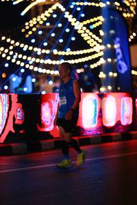 BIB: 1639
                            <button type="button" onclick="openModal(20166263)" class="btn btn-primary btn-sm float-right btn-popup" data-toggle="modal" data-target=".modal-high-quality">
                        <i class="fas fa-shopping-cart"></i> Add to Cart
                    </button>
                                            <button type="button" onclick="isThisMe(20166263, true)" class="btn btn-success btn-sm float-right btn-popup btn-isme hidden" data-toggle="tooltip" data-placement="bottom" title="นี่คือรูปของคุณใช่ไหม คลิกที่นี่เพื่อเอาเข้าอัลบั้ม">
                        <i class="fas fa-plus"></i> Add to album
                    </button>
                    <button type="button" onclick="isThisMe(20166263, false)" class="btn btn-warning btn-sm float-right btn-popup btn-isnotme hidden">
                        <i class="fas fa-ban"></i> Remove from album
                    </button>