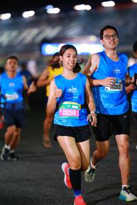 BIB: 258, 13258, 1260
                            <button type="button" onclick="openModal(19906449)" class="btn btn-primary btn-sm float-right btn-popup" data-toggle="modal" data-target=".modal-high-quality">
                        <i class="fas fa-shopping-cart"></i> Add to Cart
                    </button>
                                            <button type="button" onclick="isThisMe(19906449, true)" class="btn btn-success btn-sm float-right btn-popup btn-isme hidden" data-toggle="tooltip" data-placement="bottom" title="นี่คือรูปของคุณใช่ไหม คลิกที่นี่เพื่อเอาเข้าอัลบั้ม">
                        <i class="fas fa-plus"></i> Add to album
                    </button>
                    <button type="button" onclick="isThisMe(19906449, false)" class="btn btn-warning btn-sm float-right btn-popup btn-isnotme hidden">
                        <i class="fas fa-ban"></i> Remove from album
                    </button>