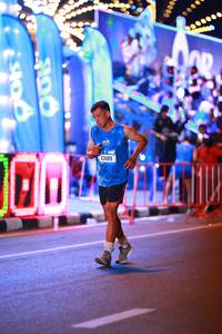 BIB: 20020, 43189
                            <button type="button" onclick="openModal(20183854)" class="btn btn-primary btn-sm float-right btn-popup" data-toggle="modal" data-target=".modal-high-quality">
                        <i class="fas fa-shopping-cart"></i> Add to Cart
                    </button>
                                            <button type="button" onclick="isThisMe(20183854, true)" class="btn btn-success btn-sm float-right btn-popup btn-isme hidden" data-toggle="tooltip" data-placement="bottom" title="นี่คือรูปของคุณใช่ไหม คลิกที่นี่เพื่อเอาเข้าอัลบั้ม">
                        <i class="fas fa-plus"></i> Add to album
                    </button>
                    <button type="button" onclick="isThisMe(20183854, false)" class="btn btn-warning btn-sm float-right btn-popup btn-isnotme hidden">
                        <i class="fas fa-ban"></i> Remove from album
                    </button>