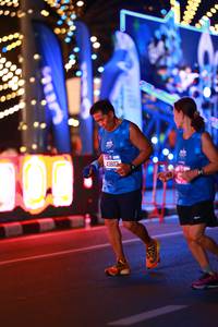 BIB: 43602
                            <button type="button" onclick="openModal(20169424)" class="btn btn-primary btn-sm float-right btn-popup" data-toggle="modal" data-target=".modal-high-quality">
                        <i class="fas fa-shopping-cart"></i> Add to Cart
                    </button>
                                            <button type="button" onclick="isThisMe(20169424, true)" class="btn btn-success btn-sm float-right btn-popup btn-isme hidden" data-toggle="tooltip" data-placement="bottom" title="นี่คือรูปของคุณใช่ไหม คลิกที่นี่เพื่อเอาเข้าอัลบั้ม">
                        <i class="fas fa-plus"></i> Add to album
                    </button>
                    <button type="button" onclick="isThisMe(20169424, false)" class="btn btn-warning btn-sm float-right btn-popup btn-isnotme hidden">
                        <i class="fas fa-ban"></i> Remove from album
                    </button>