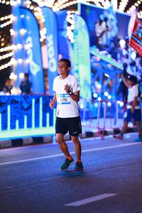 BIB: 40761
                            <button type="button" onclick="openModal(20183139)" class="btn btn-primary btn-sm float-right btn-popup" data-toggle="modal" data-target=".modal-high-quality">
                        <i class="fas fa-shopping-cart"></i> Add to Cart
                    </button>
                                            <button type="button" onclick="isThisMe(20183139, true)" class="btn btn-success btn-sm float-right btn-popup btn-isme hidden" data-toggle="tooltip" data-placement="bottom" title="นี่คือรูปของคุณใช่ไหม คลิกที่นี่เพื่อเอาเข้าอัลบั้ม">
                        <i class="fas fa-plus"></i> Add to album
                    </button>
                    <button type="button" onclick="isThisMe(20183139, false)" class="btn btn-warning btn-sm float-right btn-popup btn-isnotme hidden">
                        <i class="fas fa-ban"></i> Remove from album
                    </button>