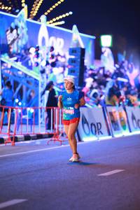 BIB: 45485
                            <button type="button" onclick="openModal(20186219)" class="btn btn-primary btn-sm float-right btn-popup" data-toggle="modal" data-target=".modal-high-quality">
                        <i class="fas fa-shopping-cart"></i> Add to Cart
                    </button>
                                            <button type="button" onclick="isThisMe(20186219, true)" class="btn btn-success btn-sm float-right btn-popup btn-isme hidden" data-toggle="tooltip" data-placement="bottom" title="นี่คือรูปของคุณใช่ไหม คลิกที่นี่เพื่อเอาเข้าอัลบั้ม">
                        <i class="fas fa-plus"></i> Add to album
                    </button>
                    <button type="button" onclick="isThisMe(20186219, false)" class="btn btn-warning btn-sm float-right btn-popup btn-isnotme hidden">
                        <i class="fas fa-ban"></i> Remove from album
                    </button>