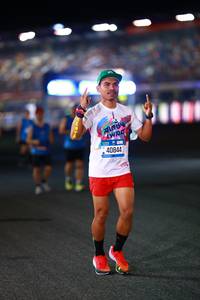 BIB: 40844
                            <button type="button" onclick="openModal(19898735)" class="btn btn-primary btn-sm float-right btn-popup" data-toggle="modal" data-target=".modal-high-quality">
                        <i class="fas fa-shopping-cart"></i> Add to Cart
                    </button>
                                            <button type="button" onclick="isThisMe(19898735, true)" class="btn btn-success btn-sm float-right btn-popup btn-isme hidden" data-toggle="tooltip" data-placement="bottom" title="นี่คือรูปของคุณใช่ไหม คลิกที่นี่เพื่อเอาเข้าอัลบั้ม">
                        <i class="fas fa-plus"></i> Add to album
                    </button>
                    <button type="button" onclick="isThisMe(19898735, false)" class="btn btn-warning btn-sm float-right btn-popup btn-isnotme hidden">
                        <i class="fas fa-ban"></i> Remove from album
                    </button>