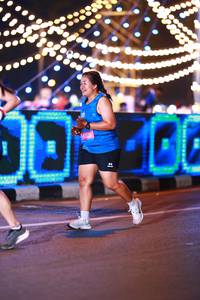 BIB: 6028
                            <button type="button" onclick="openModal(20172931)" class="btn btn-primary btn-sm float-right btn-popup" data-toggle="modal" data-target=".modal-high-quality">
                        <i class="fas fa-shopping-cart"></i> Add to Cart
                    </button>
                                            <button type="button" onclick="isThisMe(20172931, true)" class="btn btn-success btn-sm float-right btn-popup btn-isme hidden" data-toggle="tooltip" data-placement="bottom" title="นี่คือรูปของคุณใช่ไหม คลิกที่นี่เพื่อเอาเข้าอัลบั้ม">
                        <i class="fas fa-plus"></i> Add to album
                    </button>
                    <button type="button" onclick="isThisMe(20172931, false)" class="btn btn-warning btn-sm float-right btn-popup btn-isnotme hidden">
                        <i class="fas fa-ban"></i> Remove from album
                    </button>