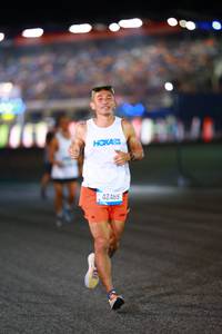 BIB: 42469
                            <button type="button" onclick="openModal(19899524)" class="btn btn-primary btn-sm float-right btn-popup" data-toggle="modal" data-target=".modal-high-quality">
                        <i class="fas fa-shopping-cart"></i> Add to Cart
                    </button>
                                            <button type="button" onclick="isThisMe(19899524, true)" class="btn btn-success btn-sm float-right btn-popup btn-isme hidden" data-toggle="tooltip" data-placement="bottom" title="นี่คือรูปของคุณใช่ไหม คลิกที่นี่เพื่อเอาเข้าอัลบั้ม">
                        <i class="fas fa-plus"></i> Add to album
                    </button>
                    <button type="button" onclick="isThisMe(19899524, false)" class="btn btn-warning btn-sm float-right btn-popup btn-isnotme hidden">
                        <i class="fas fa-ban"></i> Remove from album
                    </button>