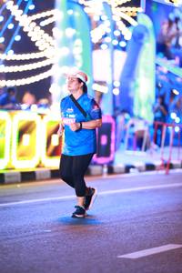 BIB: 
                            <button type="button" onclick="openModal(20181422)" class="btn btn-primary btn-sm float-right btn-popup" data-toggle="modal" data-target=".modal-high-quality">
                        <i class="fas fa-shopping-cart"></i> Add to Cart
                    </button>
                                            <button type="button" onclick="isThisMe(20181422, true)" class="btn btn-success btn-sm float-right btn-popup btn-isme hidden" data-toggle="tooltip" data-placement="bottom" title="นี่คือรูปของคุณใช่ไหม คลิกที่นี่เพื่อเอาเข้าอัลบั้ม">
                        <i class="fas fa-plus"></i> Add to album
                    </button>
                    <button type="button" onclick="isThisMe(20181422, false)" class="btn btn-warning btn-sm float-right btn-popup btn-isnotme hidden">
                        <i class="fas fa-ban"></i> Remove from album
                    </button>