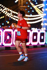 BIB: 00000, 006, 000, 3856
                            <button type="button" onclick="openModal(20176837)" class="btn btn-primary btn-sm float-right btn-popup" data-toggle="modal" data-target=".modal-high-quality">
                        <i class="fas fa-shopping-cart"></i> Add to Cart
                    </button>
                                            <button type="button" onclick="isThisMe(20176837, true)" class="btn btn-success btn-sm float-right btn-popup btn-isme hidden" data-toggle="tooltip" data-placement="bottom" title="นี่คือรูปของคุณใช่ไหม คลิกที่นี่เพื่อเอาเข้าอัลบั้ม">
                        <i class="fas fa-plus"></i> Add to album
                    </button>
                    <button type="button" onclick="isThisMe(20176837, false)" class="btn btn-warning btn-sm float-right btn-popup btn-isnotme hidden">
                        <i class="fas fa-ban"></i> Remove from album
                    </button>