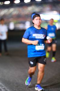 BIB: 
                            <button type="button" onclick="openModal(19899018)" class="btn btn-primary btn-sm float-right btn-popup" data-toggle="modal" data-target=".modal-high-quality">
                        <i class="fas fa-shopping-cart"></i> Add to Cart
                    </button>
                                            <button type="button" onclick="isThisMe(19899018, true)" class="btn btn-success btn-sm float-right btn-popup btn-isme hidden" data-toggle="tooltip" data-placement="bottom" title="นี่คือรูปของคุณใช่ไหม คลิกที่นี่เพื่อเอาเข้าอัลบั้ม">
                        <i class="fas fa-plus"></i> Add to album
                    </button>
                    <button type="button" onclick="isThisMe(19899018, false)" class="btn btn-warning btn-sm float-right btn-popup btn-isnotme hidden">
                        <i class="fas fa-ban"></i> Remove from album
                    </button>