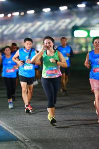 BIB: 098, 14045, 138
                            <button type="button" onclick="openModal(19910705)" class="btn btn-primary btn-sm float-right btn-popup" data-toggle="modal" data-target=".modal-high-quality">
                        <i class="fas fa-shopping-cart"></i> Add to Cart
                    </button>
                                            <button type="button" onclick="isThisMe(19910705, true)" class="btn btn-success btn-sm float-right btn-popup btn-isme hidden" data-toggle="tooltip" data-placement="bottom" title="นี่คือรูปของคุณใช่ไหม คลิกที่นี่เพื่อเอาเข้าอัลบั้ม">
                        <i class="fas fa-plus"></i> Add to album
                    </button>
                    <button type="button" onclick="isThisMe(19910705, false)" class="btn btn-warning btn-sm float-right btn-popup btn-isnotme hidden">
                        <i class="fas fa-ban"></i> Remove from album
                    </button>