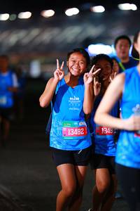 BIB: 2023, 13482, 1345
                            <button type="button" onclick="openModal(19935809)" class="btn btn-primary btn-sm float-right btn-popup" data-toggle="modal" data-target=".modal-high-quality">
                        <i class="fas fa-shopping-cart"></i> Add to Cart
                    </button>
                                            <button type="button" onclick="isThisMe(19935809, true)" class="btn btn-success btn-sm float-right btn-popup btn-isme hidden" data-toggle="tooltip" data-placement="bottom" title="นี่คือรูปของคุณใช่ไหม คลิกที่นี่เพื่อเอาเข้าอัลบั้ม">
                        <i class="fas fa-plus"></i> Add to album
                    </button>
                    <button type="button" onclick="isThisMe(19935809, false)" class="btn btn-warning btn-sm float-right btn-popup btn-isnotme hidden">
                        <i class="fas fa-ban"></i> Remove from album
                    </button>