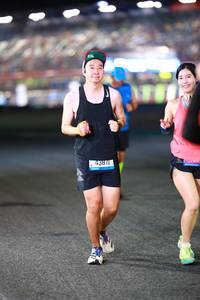 BIB: 43871
                            <button type="button" onclick="openModal(19897455)" class="btn btn-primary btn-sm float-right btn-popup" data-toggle="modal" data-target=".modal-high-quality">
                        <i class="fas fa-shopping-cart"></i> Add to Cart
                    </button>
                                            <button type="button" onclick="isThisMe(19897455, true)" class="btn btn-success btn-sm float-right btn-popup btn-isme hidden" data-toggle="tooltip" data-placement="bottom" title="นี่คือรูปของคุณใช่ไหม คลิกที่นี่เพื่อเอาเข้าอัลบั้ม">
                        <i class="fas fa-plus"></i> Add to album
                    </button>
                    <button type="button" onclick="isThisMe(19897455, false)" class="btn btn-warning btn-sm float-right btn-popup btn-isnotme hidden">
                        <i class="fas fa-ban"></i> Remove from album
                    </button>