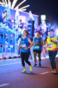 BIB: 45625, 15776
                            <button type="button" onclick="openModal(20186321)" class="btn btn-primary btn-sm float-right btn-popup" data-toggle="modal" data-target=".modal-high-quality">
                        <i class="fas fa-shopping-cart"></i> Add to Cart
                    </button>
                                            <button type="button" onclick="isThisMe(20186321, true)" class="btn btn-success btn-sm float-right btn-popup btn-isme hidden" data-toggle="tooltip" data-placement="bottom" title="นี่คือรูปของคุณใช่ไหม คลิกที่นี่เพื่อเอาเข้าอัลบั้ม">
                        <i class="fas fa-plus"></i> Add to album
                    </button>
                    <button type="button" onclick="isThisMe(20186321, false)" class="btn btn-warning btn-sm float-right btn-popup btn-isnotme hidden">
                        <i class="fas fa-ban"></i> Remove from album
                    </button>