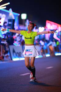 BIB: 45097
                            <button type="button" onclick="openModal(20175740)" class="btn btn-primary btn-sm float-right btn-popup" data-toggle="modal" data-target=".modal-high-quality">
                        <i class="fas fa-shopping-cart"></i> Add to Cart
                    </button>
                                            <button type="button" onclick="isThisMe(20175740, true)" class="btn btn-success btn-sm float-right btn-popup btn-isme hidden" data-toggle="tooltip" data-placement="bottom" title="นี่คือรูปของคุณใช่ไหม คลิกที่นี่เพื่อเอาเข้าอัลบั้ม">
                        <i class="fas fa-plus"></i> Add to album
                    </button>
                    <button type="button" onclick="isThisMe(20175740, false)" class="btn btn-warning btn-sm float-right btn-popup btn-isnotme hidden">
                        <i class="fas fa-ban"></i> Remove from album
                    </button>