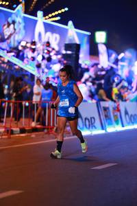 BIB: 100, 43354
                            <button type="button" onclick="openModal(20182389)" class="btn btn-primary btn-sm float-right btn-popup" data-toggle="modal" data-target=".modal-high-quality">
                        <i class="fas fa-shopping-cart"></i> Add to Cart
                    </button>
                                            <button type="button" onclick="isThisMe(20182389, true)" class="btn btn-success btn-sm float-right btn-popup btn-isme hidden" data-toggle="tooltip" data-placement="bottom" title="นี่คือรูปของคุณใช่ไหม คลิกที่นี่เพื่อเอาเข้าอัลบั้ม">
                        <i class="fas fa-plus"></i> Add to album
                    </button>
                    <button type="button" onclick="isThisMe(20182389, false)" class="btn btn-warning btn-sm float-right btn-popup btn-isnotme hidden">
                        <i class="fas fa-ban"></i> Remove from album
                    </button>