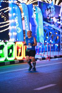 BIB: 300, 44194
                            <button type="button" onclick="openModal(20165071)" class="btn btn-primary btn-sm float-right btn-popup" data-toggle="modal" data-target=".modal-high-quality">
                        <i class="fas fa-shopping-cart"></i> Add to Cart
                    </button>
                                            <button type="button" onclick="isThisMe(20165071, true)" class="btn btn-success btn-sm float-right btn-popup btn-isme hidden" data-toggle="tooltip" data-placement="bottom" title="นี่คือรูปของคุณใช่ไหม คลิกที่นี่เพื่อเอาเข้าอัลบั้ม">
                        <i class="fas fa-plus"></i> Add to album
                    </button>
                    <button type="button" onclick="isThisMe(20165071, false)" class="btn btn-warning btn-sm float-right btn-popup btn-isnotme hidden">
                        <i class="fas fa-ban"></i> Remove from album
                    </button>