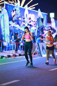 BIB: 
                            <button type="button" onclick="openModal(20184367)" class="btn btn-primary btn-sm float-right btn-popup" data-toggle="modal" data-target=".modal-high-quality">
                        <i class="fas fa-shopping-cart"></i> Add to Cart
                    </button>
                                            <button type="button" onclick="isThisMe(20184367, true)" class="btn btn-success btn-sm float-right btn-popup btn-isme hidden" data-toggle="tooltip" data-placement="bottom" title="นี่คือรูปของคุณใช่ไหม คลิกที่นี่เพื่อเอาเข้าอัลบั้ม">
                        <i class="fas fa-plus"></i> Add to album
                    </button>
                    <button type="button" onclick="isThisMe(20184367, false)" class="btn btn-warning btn-sm float-right btn-popup btn-isnotme hidden">
                        <i class="fas fa-ban"></i> Remove from album
                    </button>