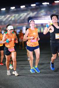 BIB: 25979, 26529, 243
                            <button type="button" onclick="openModal(19912670)" class="btn btn-primary btn-sm float-right btn-popup" data-toggle="modal" data-target=".modal-high-quality">
                        <i class="fas fa-shopping-cart"></i> Add to Cart
                    </button>
                                            <button type="button" onclick="isThisMe(19912670, true)" class="btn btn-success btn-sm float-right btn-popup btn-isme hidden" data-toggle="tooltip" data-placement="bottom" title="นี่คือรูปของคุณใช่ไหม คลิกที่นี่เพื่อเอาเข้าอัลบั้ม">
                        <i class="fas fa-plus"></i> Add to album
                    </button>
                    <button type="button" onclick="isThisMe(19912670, false)" class="btn btn-warning btn-sm float-right btn-popup btn-isnotme hidden">
                        <i class="fas fa-ban"></i> Remove from album
                    </button>