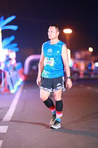 BIB: 43167, 385
                            <button type="button" onclick="openModal(20084571)" class="btn btn-primary btn-sm float-right btn-popup" data-toggle="modal" data-target=".modal-high-quality">
                        <i class="fas fa-shopping-cart"></i> Add to Cart
                    </button>
                                            <button type="button" onclick="isThisMe(20084571, true)" class="btn btn-success btn-sm float-right btn-popup btn-isme hidden" data-toggle="tooltip" data-placement="bottom" title="นี่คือรูปของคุณใช่ไหม คลิกที่นี่เพื่อเอาเข้าอัลบั้ม">
                        <i class="fas fa-plus"></i> Add to album
                    </button>
                    <button type="button" onclick="isThisMe(20084571, false)" class="btn btn-warning btn-sm float-right btn-popup btn-isnotme hidden">
                        <i class="fas fa-ban"></i> Remove from album
                    </button>