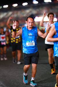 BIB: 202, 43316
                            <button type="button" onclick="openModal(19897884)" class="btn btn-primary btn-sm float-right btn-popup" data-toggle="modal" data-target=".modal-high-quality">
                        <i class="fas fa-shopping-cart"></i> Add to Cart
                    </button>
                                            <button type="button" onclick="isThisMe(19897884, true)" class="btn btn-success btn-sm float-right btn-popup btn-isme hidden" data-toggle="tooltip" data-placement="bottom" title="นี่คือรูปของคุณใช่ไหม คลิกที่นี่เพื่อเอาเข้าอัลบั้ม">
                        <i class="fas fa-plus"></i> Add to album
                    </button>
                    <button type="button" onclick="isThisMe(19897884, false)" class="btn btn-warning btn-sm float-right btn-popup btn-isnotme hidden">
                        <i class="fas fa-ban"></i> Remove from album
                    </button>