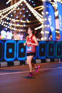 BIB: 100, 000, 45253
                            <button type="button" onclick="openModal(20163145)" class="btn btn-primary btn-sm float-right btn-popup" data-toggle="modal" data-target=".modal-high-quality">
                        <i class="fas fa-shopping-cart"></i> Add to Cart
                    </button>
                                            <button type="button" onclick="isThisMe(20163145, true)" class="btn btn-success btn-sm float-right btn-popup btn-isme hidden" data-toggle="tooltip" data-placement="bottom" title="นี่คือรูปของคุณใช่ไหม คลิกที่นี่เพื่อเอาเข้าอัลบั้ม">
                        <i class="fas fa-plus"></i> Add to album
                    </button>
                    <button type="button" onclick="isThisMe(20163145, false)" class="btn btn-warning btn-sm float-right btn-popup btn-isnotme hidden">
                        <i class="fas fa-ban"></i> Remove from album
                    </button>