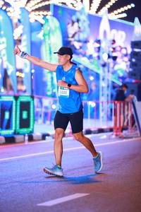 BIB: 3448, 00000
                            <button type="button" onclick="openModal(20173123)" class="btn btn-primary btn-sm float-right btn-popup" data-toggle="modal" data-target=".modal-high-quality">
                        <i class="fas fa-shopping-cart"></i> Add to Cart
                    </button>
                                            <button type="button" onclick="isThisMe(20173123, true)" class="btn btn-success btn-sm float-right btn-popup btn-isme hidden" data-toggle="tooltip" data-placement="bottom" title="นี่คือรูปของคุณใช่ไหม คลิกที่นี่เพื่อเอาเข้าอัลบั้ม">
                        <i class="fas fa-plus"></i> Add to album
                    </button>
                    <button type="button" onclick="isThisMe(20173123, false)" class="btn btn-warning btn-sm float-right btn-popup btn-isnotme hidden">
                        <i class="fas fa-ban"></i> Remove from album
                    </button>