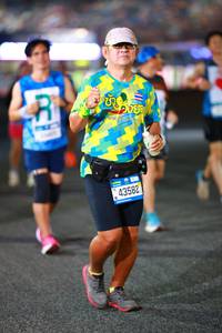 BIB: 43582
                            <button type="button" onclick="openModal(19898315)" class="btn btn-primary btn-sm float-right btn-popup" data-toggle="modal" data-target=".modal-high-quality">
                        <i class="fas fa-shopping-cart"></i> Add to Cart
                    </button>
                                            <button type="button" onclick="isThisMe(19898315, true)" class="btn btn-success btn-sm float-right btn-popup btn-isme hidden" data-toggle="tooltip" data-placement="bottom" title="นี่คือรูปของคุณใช่ไหม คลิกที่นี่เพื่อเอาเข้าอัลบั้ม">
                        <i class="fas fa-plus"></i> Add to album
                    </button>
                    <button type="button" onclick="isThisMe(19898315, false)" class="btn btn-warning btn-sm float-right btn-popup btn-isnotme hidden">
                        <i class="fas fa-ban"></i> Remove from album
                    </button>