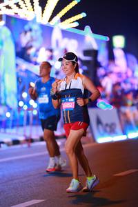 BIB: 200, 2985
                            <button type="button" onclick="openModal(20171623)" class="btn btn-primary btn-sm float-right btn-popup" data-toggle="modal" data-target=".modal-high-quality">
                        <i class="fas fa-shopping-cart"></i> Add to Cart
                    </button>
                                            <button type="button" onclick="isThisMe(20171623, true)" class="btn btn-success btn-sm float-right btn-popup btn-isme hidden" data-toggle="tooltip" data-placement="bottom" title="นี่คือรูปของคุณใช่ไหม คลิกที่นี่เพื่อเอาเข้าอัลบั้ม">
                        <i class="fas fa-plus"></i> Add to album
                    </button>
                    <button type="button" onclick="isThisMe(20171623, false)" class="btn btn-warning btn-sm float-right btn-popup btn-isnotme hidden">
                        <i class="fas fa-ban"></i> Remove from album
                    </button>