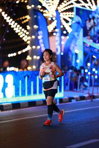 BIB: 
                            <button type="button" onclick="openModal(20176053)" class="btn btn-primary btn-sm float-right btn-popup" data-toggle="modal" data-target=".modal-high-quality">
                        <i class="fas fa-shopping-cart"></i> Add to Cart
                    </button>
                                            <button type="button" onclick="isThisMe(20176053, true)" class="btn btn-success btn-sm float-right btn-popup btn-isme hidden" data-toggle="tooltip" data-placement="bottom" title="นี่คือรูปของคุณใช่ไหม คลิกที่นี่เพื่อเอาเข้าอัลบั้ม">
                        <i class="fas fa-plus"></i> Add to album
                    </button>
                    <button type="button" onclick="isThisMe(20176053, false)" class="btn btn-warning btn-sm float-right btn-popup btn-isnotme hidden">
                        <i class="fas fa-ban"></i> Remove from album
                    </button>