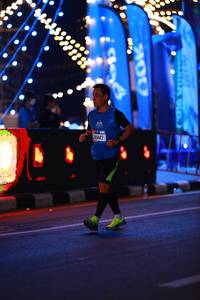 BIB: 10447
                            <button type="button" onclick="openModal(20186831)" class="btn btn-primary btn-sm float-right btn-popup" data-toggle="modal" data-target=".modal-high-quality">
                        <i class="fas fa-shopping-cart"></i> Add to Cart
                    </button>
                                            <button type="button" onclick="isThisMe(20186831, true)" class="btn btn-success btn-sm float-right btn-popup btn-isme hidden" data-toggle="tooltip" data-placement="bottom" title="นี่คือรูปของคุณใช่ไหม คลิกที่นี่เพื่อเอาเข้าอัลบั้ม">
                        <i class="fas fa-plus"></i> Add to album
                    </button>
                    <button type="button" onclick="isThisMe(20186831, false)" class="btn btn-warning btn-sm float-right btn-popup btn-isnotme hidden">
                        <i class="fas fa-ban"></i> Remove from album
                    </button>