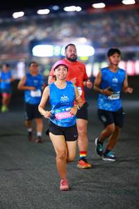 BIB: 7411, 45096
                            <button type="button" onclick="openModal(19898702)" class="btn btn-primary btn-sm float-right btn-popup" data-toggle="modal" data-target=".modal-high-quality">
                        <i class="fas fa-shopping-cart"></i> Add to Cart
                    </button>
                                            <button type="button" onclick="isThisMe(19898702, true)" class="btn btn-success btn-sm float-right btn-popup btn-isme hidden" data-toggle="tooltip" data-placement="bottom" title="นี่คือรูปของคุณใช่ไหม คลิกที่นี่เพื่อเอาเข้าอัลบั้ม">
                        <i class="fas fa-plus"></i> Add to album
                    </button>
                    <button type="button" onclick="isThisMe(19898702, false)" class="btn btn-warning btn-sm float-right btn-popup btn-isnotme hidden">
                        <i class="fas fa-ban"></i> Remove from album
                    </button>