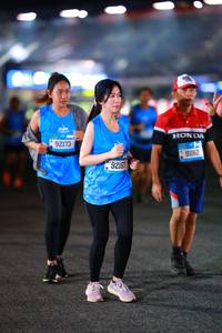 BIB: 92173, 92167, 29116
                            <button type="button" onclick="openModal(19940753)" class="btn btn-primary btn-sm float-right btn-popup" data-toggle="modal" data-target=".modal-high-quality">
                        <i class="fas fa-shopping-cart"></i> Add to Cart
                    </button>
                                            <button type="button" onclick="isThisMe(19940753, true)" class="btn btn-success btn-sm float-right btn-popup btn-isme hidden" data-toggle="tooltip" data-placement="bottom" title="นี่คือรูปของคุณใช่ไหม คลิกที่นี่เพื่อเอาเข้าอัลบั้ม">
                        <i class="fas fa-plus"></i> Add to album
                    </button>
                    <button type="button" onclick="isThisMe(19940753, false)" class="btn btn-warning btn-sm float-right btn-popup btn-isnotme hidden">
                        <i class="fas fa-ban"></i> Remove from album
                    </button>
