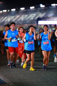BIB: 11673, 113, 13988, 14759
                            <button type="button" onclick="openModal(19913239)" class="btn btn-primary btn-sm float-right btn-popup" data-toggle="modal" data-target=".modal-high-quality">
                        <i class="fas fa-shopping-cart"></i> Add to Cart
                    </button>
                                            <button type="button" onclick="isThisMe(19913239, true)" class="btn btn-success btn-sm float-right btn-popup btn-isme hidden" data-toggle="tooltip" data-placement="bottom" title="นี่คือรูปของคุณใช่ไหม คลิกที่นี่เพื่อเอาเข้าอัลบั้ม">
                        <i class="fas fa-plus"></i> Add to album
                    </button>
                    <button type="button" onclick="isThisMe(19913239, false)" class="btn btn-warning btn-sm float-right btn-popup btn-isnotme hidden">
                        <i class="fas fa-ban"></i> Remove from album
                    </button>