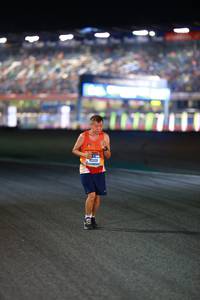 BIB: 40109
                            <button type="button" onclick="openModal(19900466)" class="btn btn-primary btn-sm float-right btn-popup" data-toggle="modal" data-target=".modal-high-quality">
                        <i class="fas fa-shopping-cart"></i> Add to Cart
                    </button>
                                            <button type="button" onclick="isThisMe(19900466, true)" class="btn btn-success btn-sm float-right btn-popup btn-isme hidden" data-toggle="tooltip" data-placement="bottom" title="นี่คือรูปของคุณใช่ไหม คลิกที่นี่เพื่อเอาเข้าอัลบั้ม">
                        <i class="fas fa-plus"></i> Add to album
                    </button>
                    <button type="button" onclick="isThisMe(19900466, false)" class="btn btn-warning btn-sm float-right btn-popup btn-isnotme hidden">
                        <i class="fas fa-ban"></i> Remove from album
                    </button>